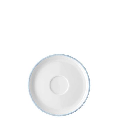 Rosenthal Profi Easy Sky Saucer For 34787 7 1/8 Inch 10660-405400-14851, MPN: 10660-405400-14851, 7…