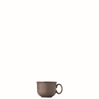 Thomas Clay Rust A.D. Cup 3.375 oz. 21740-227078-64717, MPN: 21740-227078-64717, 790955161580