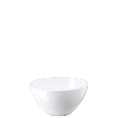 Rosenthal Profi Easy Sky Cereal Bowl 6 3/4 Inch 28 3/4 oz 10660-405400-10568, MPN: 10660-405400-105…