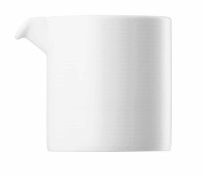 Thomas Loft White Creamer 9 oz. 11900-800001-14430, MPN: 11900-800001-14430, 790955204669