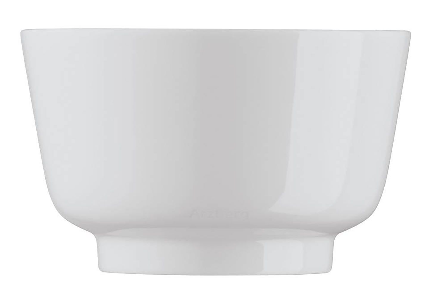 Rosenthal Form 1382 White Cereal Bowl 5 1/2 Inch 41382-800001-15214, MPN: 41382-800001-15214, 79095…