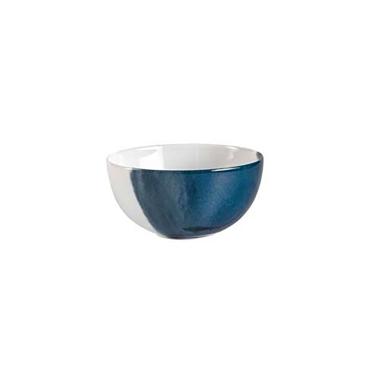 Raynaud Abysses Bowl Cereal 5.51 Inch 0974-37-643014, MPN: 0974-37-643014, 790955301504