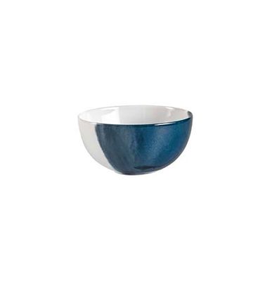 Raynaud Abysses Bowl Cereal 5.51 Inch 0974-37-643014, MPN: 0974-37-643014, 790955301504