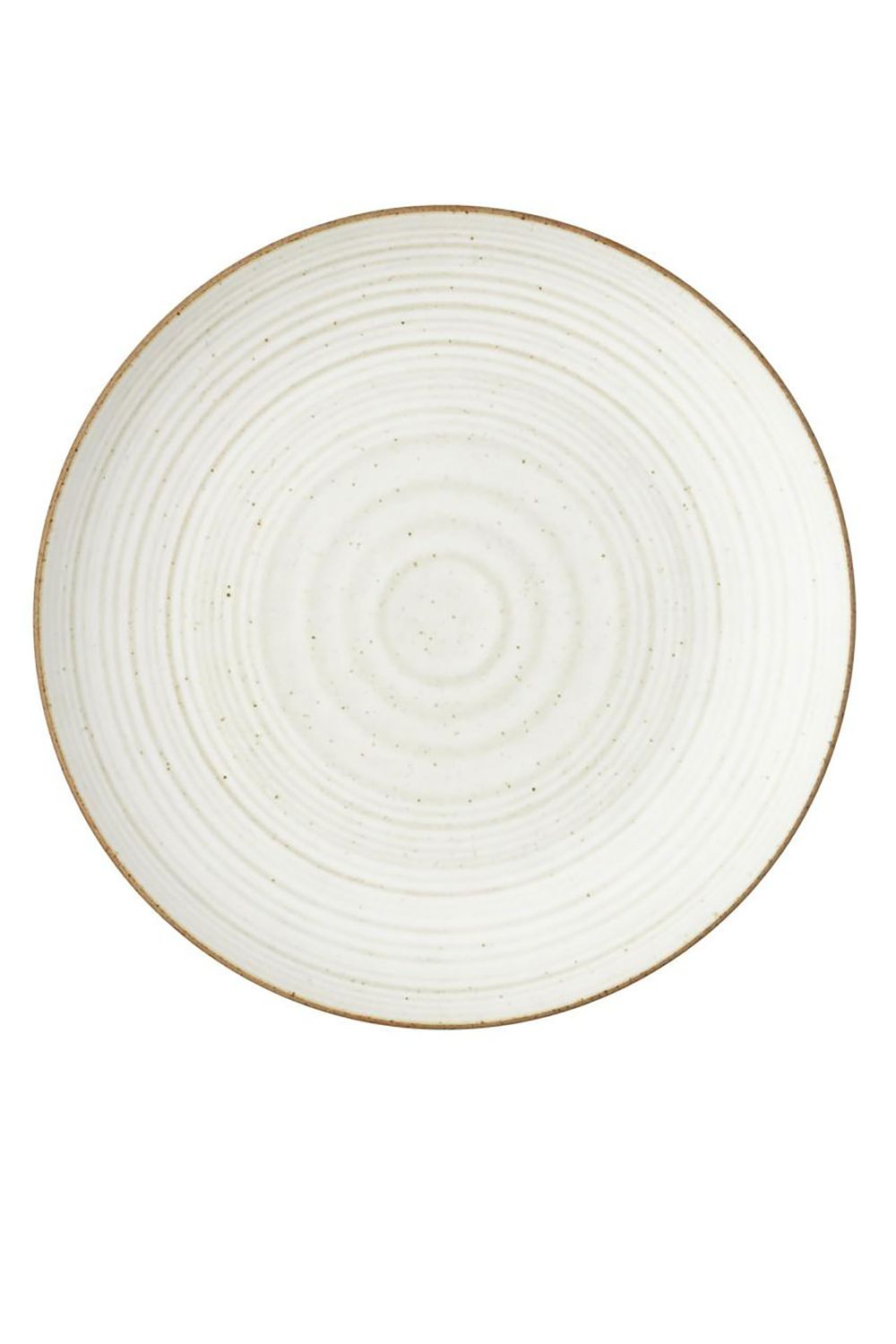 Thomas Nature Sand Beige Bread &amp; Butter Plate 6 1/2 Inch 21730-227070-60216, MPN: 21730-227070-6021…