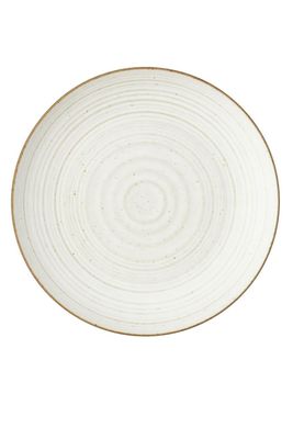 Thomas Nature Sand Beige Bread &amp; Butter Plate 6 1/2 Inch 21730-227070-60216, MPN: 21730-227070-6021…