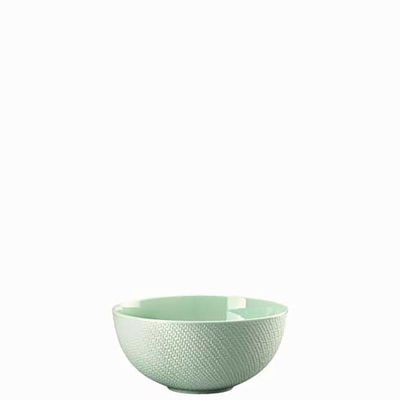 Rosenthal Kumi Cereal Bowl 6 Inch 10580-405333-15455, MPN: 10580-405333-15455, 790955299108