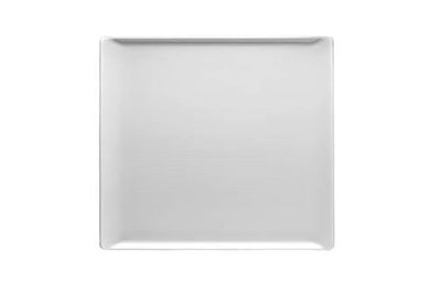 Thomas Loft White Platter Rectangular 10 1/4 x 9 1/2 Inch 11900-800001-12379, MPN: 11900-800001-123…