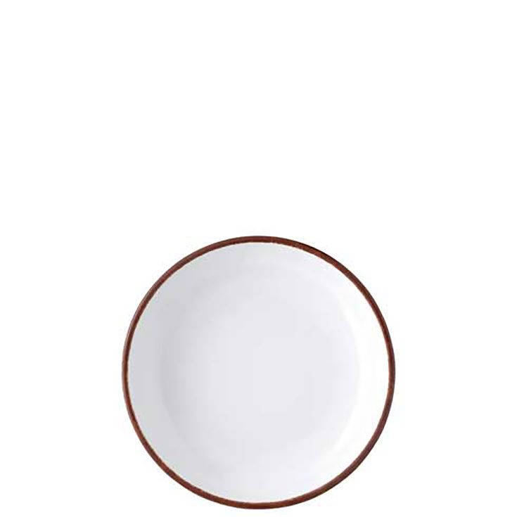 Rosenthal Profi Easy Earth Plate Deep 7 1/8 Inch 10660-405402-10768, MPN: 10660-405402-10768, 79095…