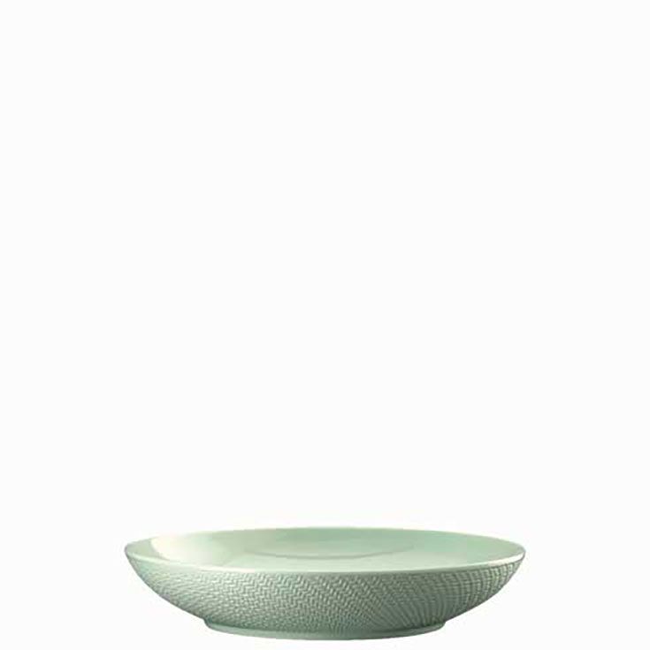 Rosenthal Kumi Rim Soup 8 1/4 Inch 10580-405333-10321, MPN: 10580-405333-10321, 790955299092