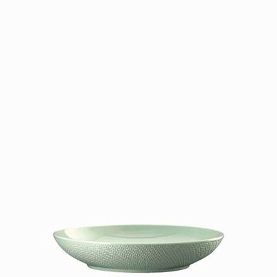 Rosenthal Kumi Rim Soup 8 1/4 Inch 10580-405333-10321, MPN: 10580-405333-10321, 790955299092