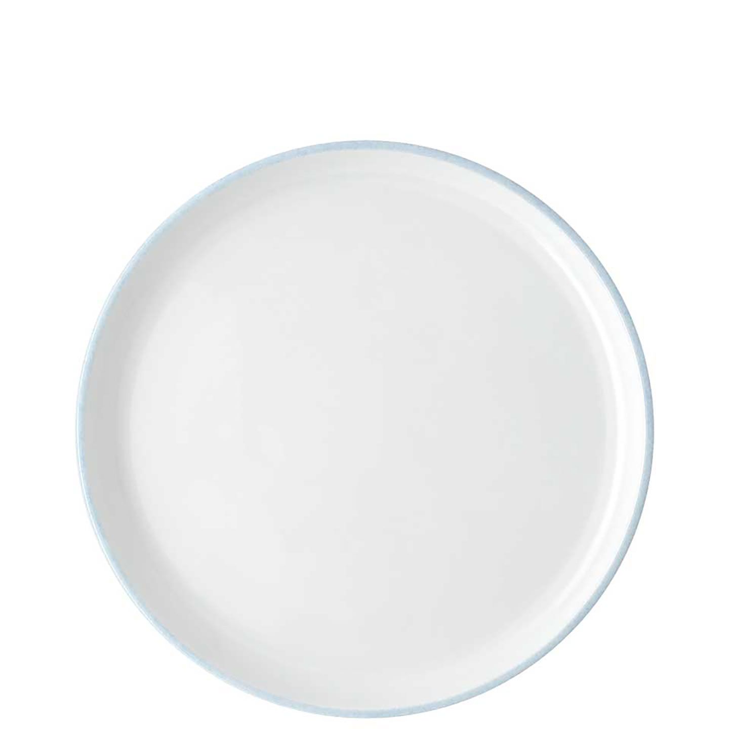 Rosenthal Profi Easy Sky Dinner Plate 10 5/8 Inch 10660-405400-10867, MPN: 10660-405400-10867, 7909…