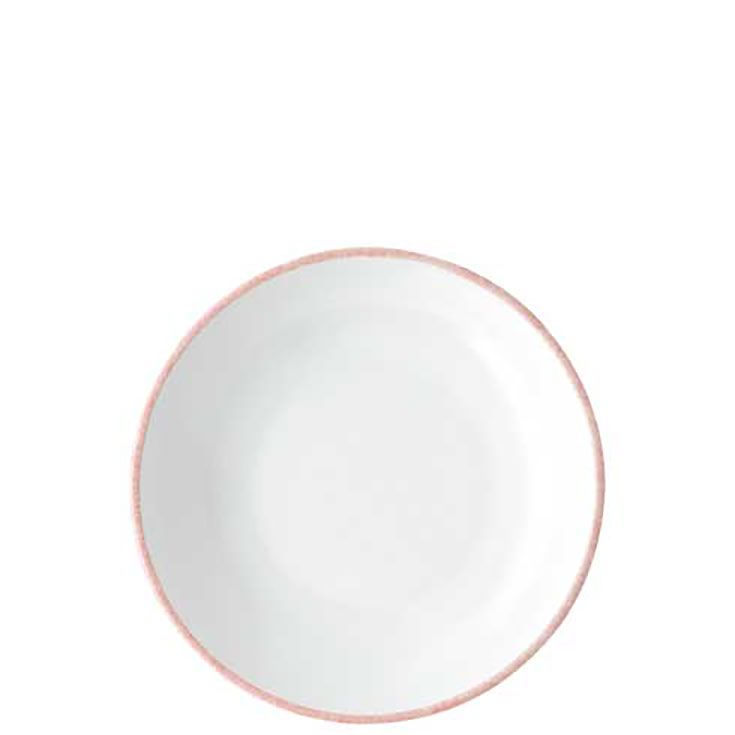 Rosenthal Profi Easy Powder Pasta/Soup Bowl 8 5/8 Inch 10660-405401-10772, MPN: 10660-405401-10772,…