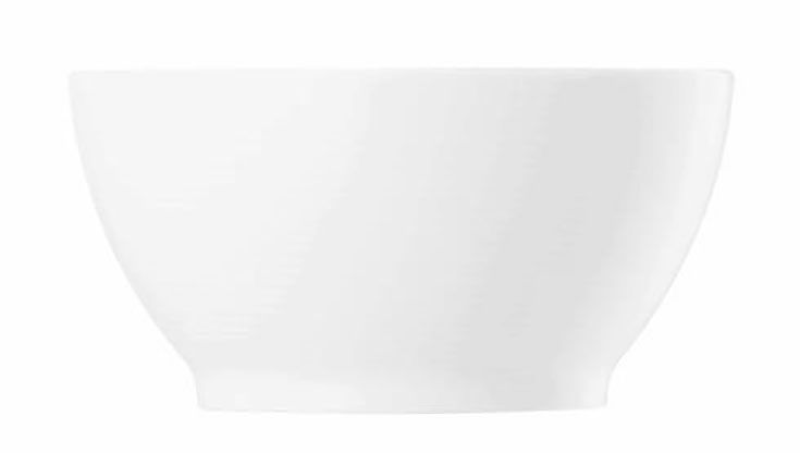 Thomas Loft White Bowl Cereal Round 6 Inch 11900-800001-10570, MPN: 11900-800001-10570, 790955204560