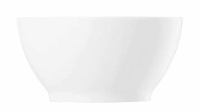 Thomas Loft White Bowl Cereal Round 6 Inch 11900-800001-10570, MPN: 11900-800001-10570, 790955204560