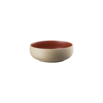 Rosenthal Joyn Stonweare Spark Bowl Cereal 6 1/4 Inch 22 oz 24120-405302-60713, MPN: 24120-405302-6…