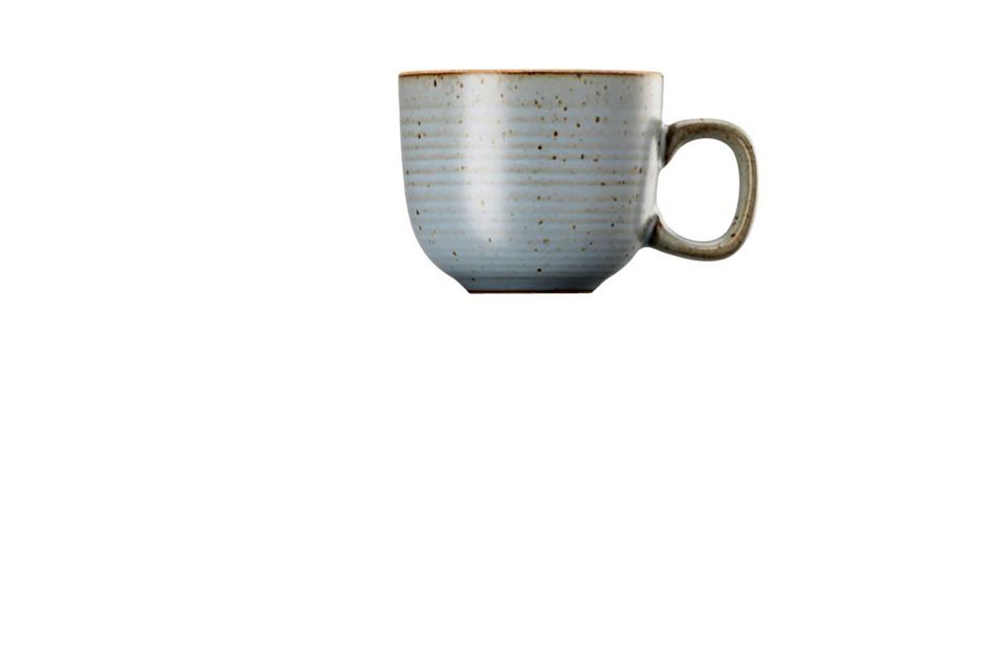 Thomas Nature Water Blue Ad Cup 3 oz. 21730-227071-64717, MPN: 21730-227071-64717, 790955301122