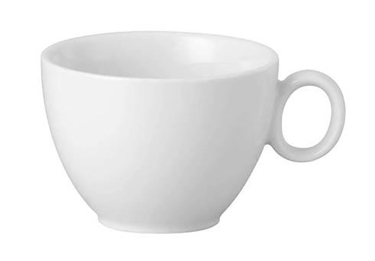 Thomas Loft White Ad Cup 3 oz. 11900-800001-14717, MPN: 11900-800001-14717, 790955215061