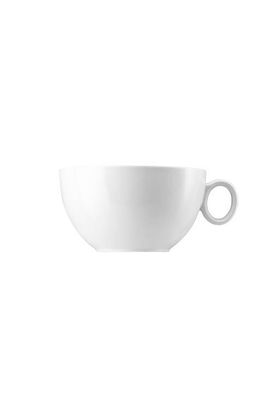 Thomas Loft White Jumbo Cup 11900-800001-14782, MPN: 11900-800001-14782, 790955989634