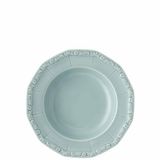 Rosenthal Maria Pale Mint Rim Soup 9 Inch 10430-407167-10323, MPN: 10430-407167-10323, 790955193857