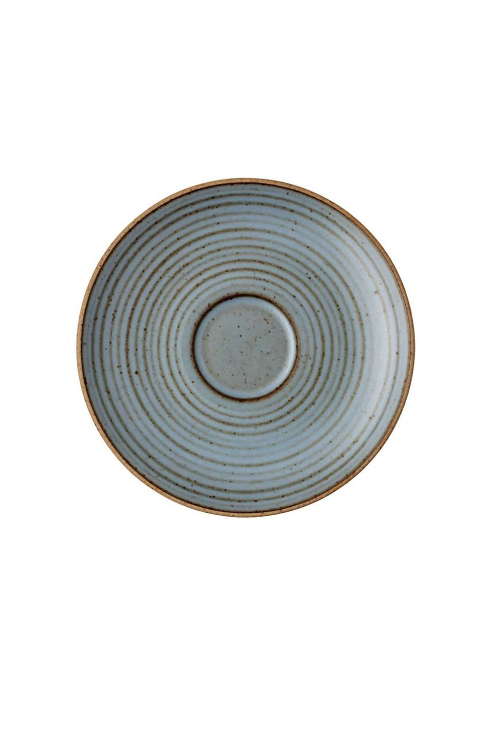 Thomas Nature Water Blue Ad Saucer 4 1/2 Inch 21730-227071-64716, MPN: 21730-227071-64716, 79095530…