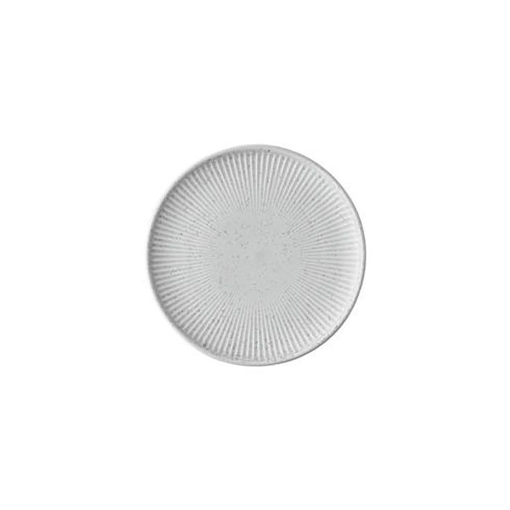 Thomas Clay Rock Bread &amp; Butter Plate 6 1/2 Inch 21740-227077-60216, MPN: 21740-227077-60216, 79095…