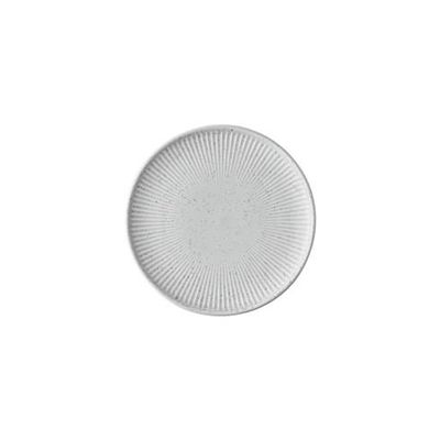 Thomas Clay Rock Bread &amp; Butter Plate 6 1/2 Inch 21740-227077-60216, MPN: 21740-227077-60216, 79095…
