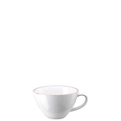 Rosenthal Profi Easy Powder Breakfast Cup 15 1/2 oz 10660-405401-14852, MPN: 10660-405401-14852, 79…