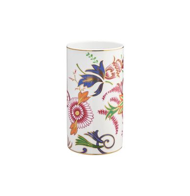 Raynaud Imari Vase 8.2 Inch N 2 Gift Box 0949-33-609820, MPN: 0949-33-609820, 790955169036