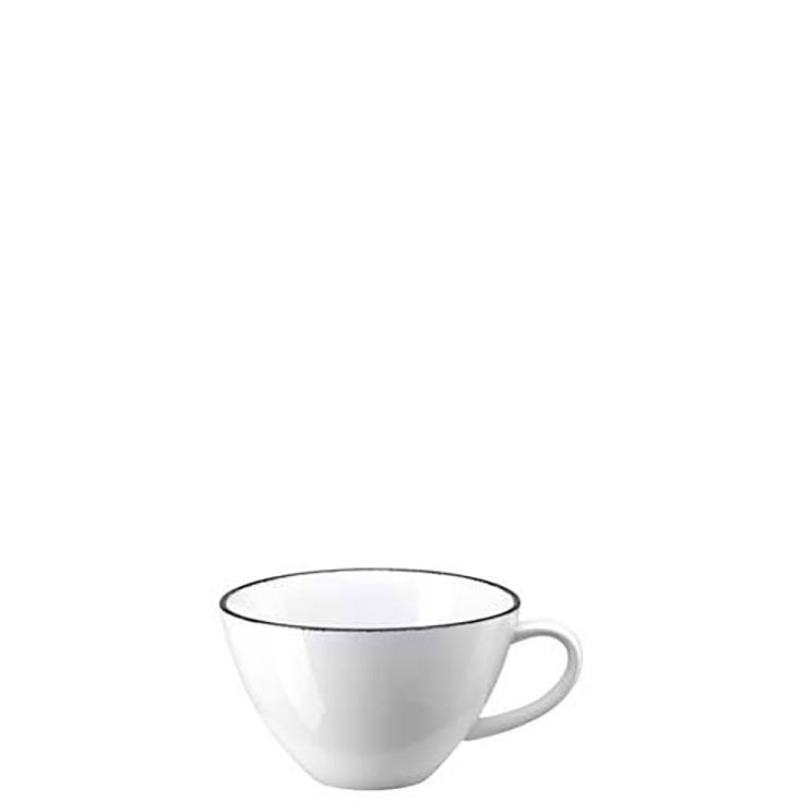 Rosenthal Profi Easy Rock Breakfast Cup 15 1/2 oz 10660-405403-14852, MPN: 10660-405403-14852, 7909…
