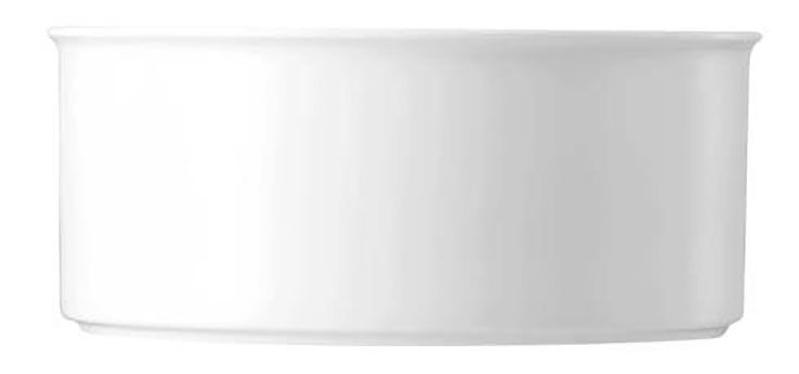 Thomas Medaillon White Open Vegetable 8 1/2 Inch 10700-800001-13130, MPN: 10700-800001-13130, 79095…