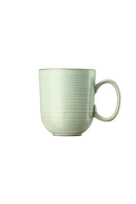 Thomas Nature Leaf Green Mug 14 oz. 21730-227072-65505, MPN: 21730-227072-65505, 790955139978