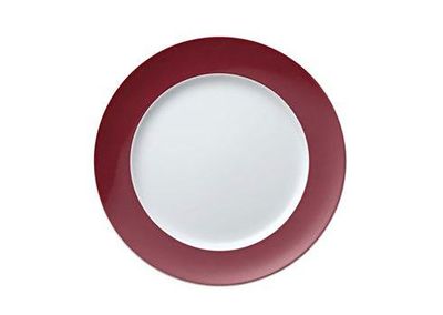 Thomas Sunny Day Berry Dinner Plate Round 10 1/2 Inch 10850-408517-10227, MPN: 10850-408517-10227, …