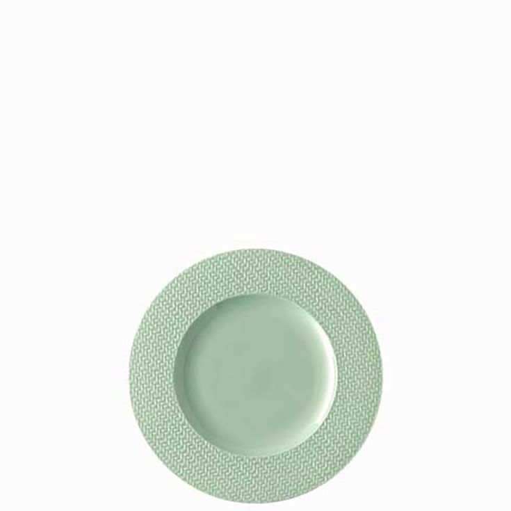 Rosenthal Kumi Bread &amp; Butter Plate 6 5/8 Inch 10580-405333-10017, MPN: 10580-405333-10017, 7909552…