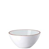 Rosenthal Profi Easy Earth Serving Bowl 8 5/8 Inch 60 7/8 oz 10660-405402-10569, MPN: 10660-405402-…