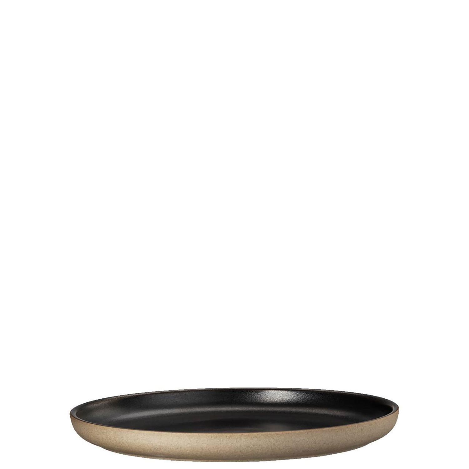 Rosenthal Joyn Stonweare Iron Luncheon Gourmet Plate 9 1/4 Inch 24120-405303-60974, MPN: 24120-4053…