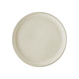 Rosenthal Joyn Stonweare Ash Dinner Gourmet Plate 10 1/4 Inch 24120-405301-60976, MPN: 24120-405301…