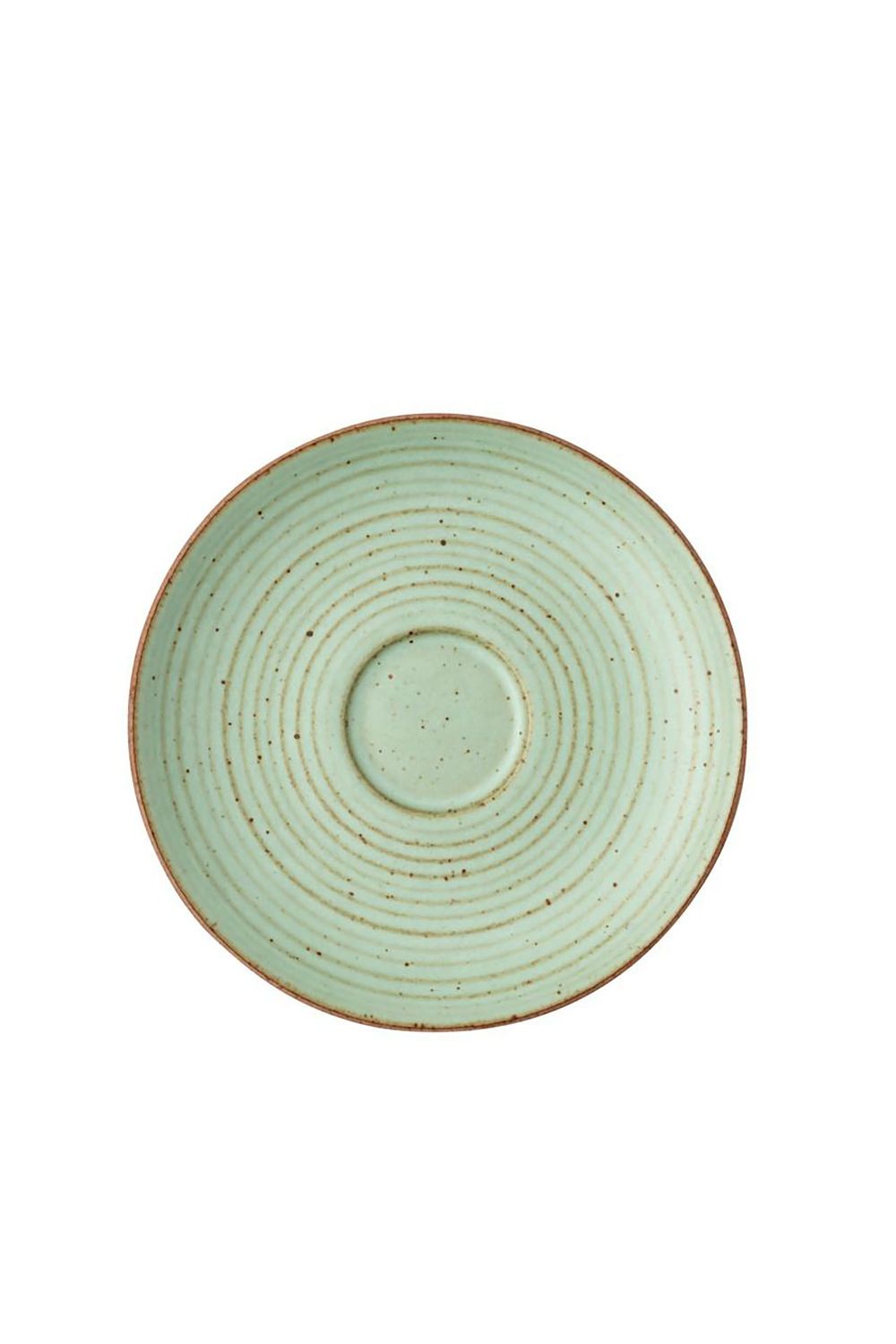 Thomas Nature Leaf Green Ad Saucer 4 1/2 Inch 21730-227072-64716, MPN: 21730-227072-64716, 79095530…