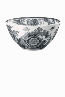 Versace Barocco Haze Bowl Serving 7 Inch 19335-403767-10551, MPN: 19335-403767-10551, 790955299740