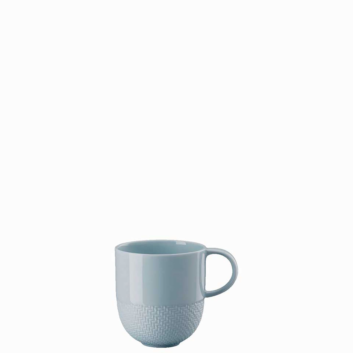Rosenthal Kumi Mug 10 oz 10580-405332-15505, MPN: 10580-405332-15505, 790955299054