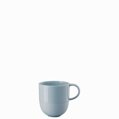 Rosenthal Kumi Mug 10 oz 10580-405332-15505, MPN: 10580-405332-15505, 790955299054