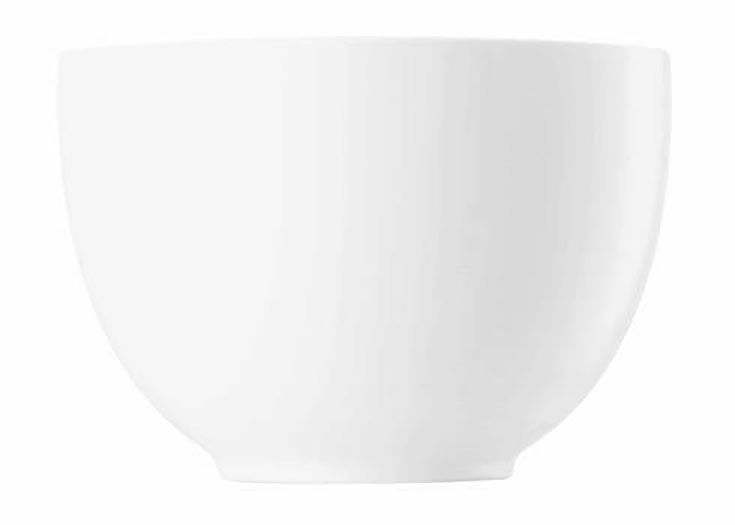 Thomas Loft White Bowl Mixing Deep Round 9 Inch 11900-800001-13323, MPN: 11900-800001-13323, 790955…