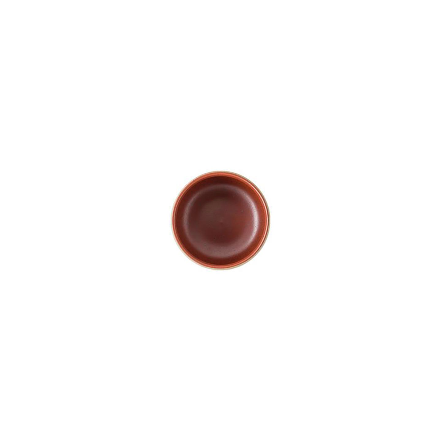 Rosenthal Joyn Stonweare Spark Dip Bowl 3 1/4 Inch 5 oz 24120-405302-65396, MPN: 24120-405302-65396…