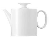 Thomas Medaillon White Tea Pot 30 oz. 10700-800001-14240, MPN: 10700-800001-14240, 790955038035