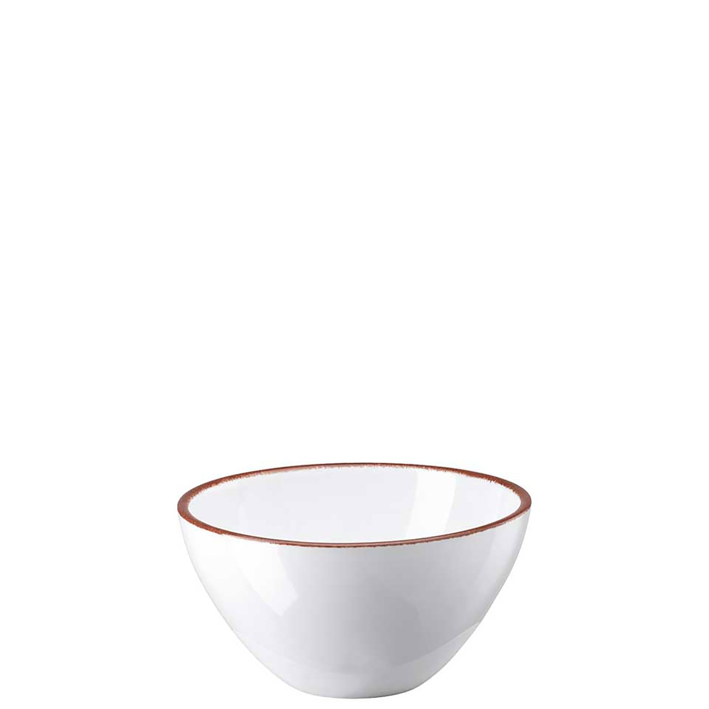 Rosenthal Profi Easy Earth Cereal Bowl 6 3/4 Inch 28 3/4 oz 10660-405402-10568, MPN: 10660-405402-1…