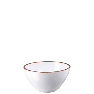 Rosenthal Profi Easy Earth Cereal Bowl 6 3/4 Inch 28 3/4 oz 10660-405402-10568, MPN: 10660-405402-1…