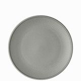 Thomas Clay Smoke Dinner Plate 10 1/2 Inch 21740-227079-60227, MPN: 21740-227079-60227, 790955165755