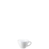 Rosenthal Profi Easy Sky A.D Cup Low 3 3/4 oz 10660-405400-14717, MPN: 10660-405400-14717, 79095538…