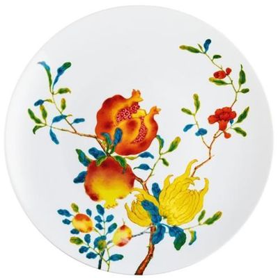 Raynaud Harmonia Large Bowl 16.14 Inch Gift Box 0780-33-500841, MPN: 0780-33-500841,