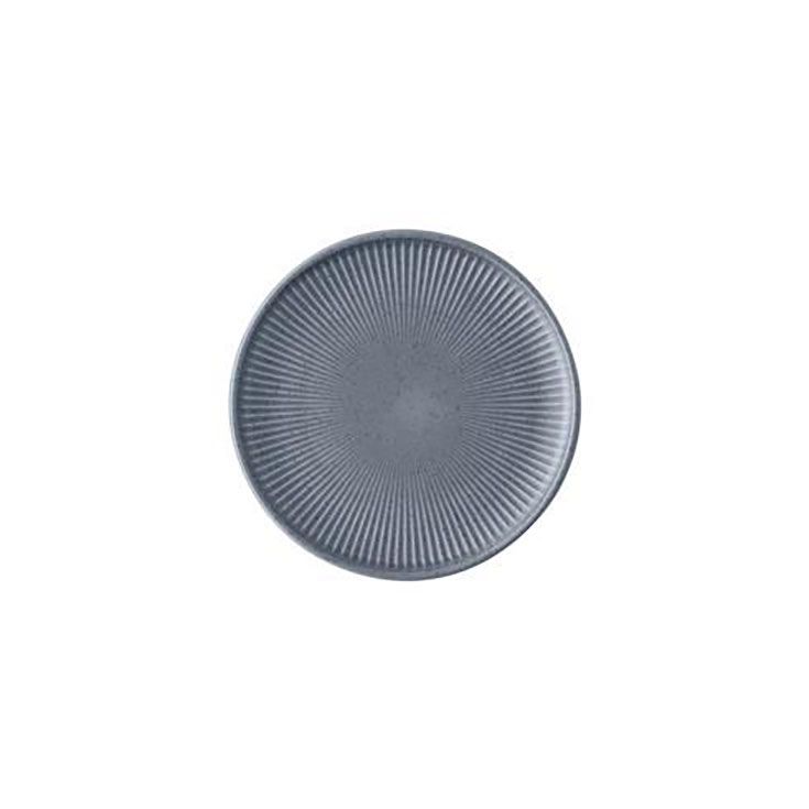 Thomas Clay Sky Bread &amp; Butter Plate 6 1/2 Inch 21740-227076-60216, MPN: 21740-227076-60216, 790955…
