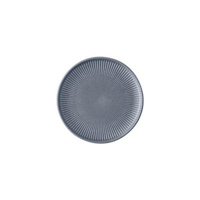 Thomas Clay Sky Bread &amp; Butter Plate 6 1/2 Inch 21740-227076-60216, MPN: 21740-227076-60216, 790955…